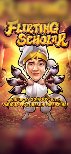 澳门新葡京官网Ky棋牌